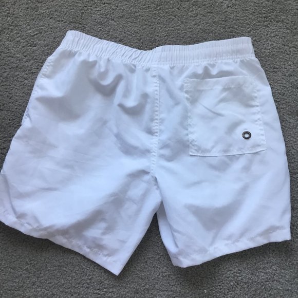 mens bundle of swim trunks - Picture 3 of 7